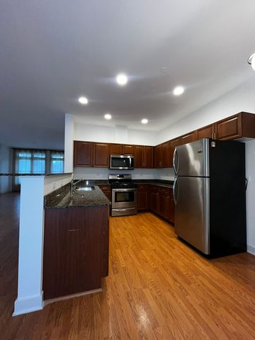 1516 Broadway Street, Blue Island, IL 60406