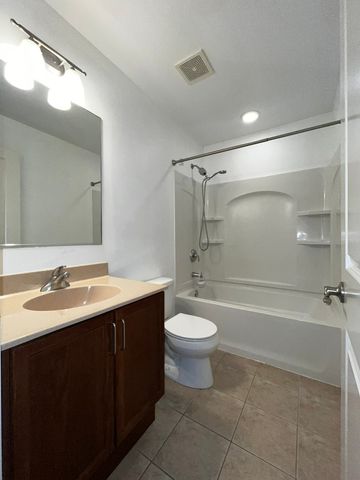 1516 Broadway Street, Blue Island, IL 60406