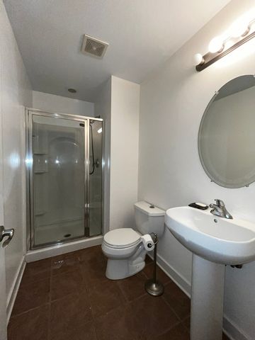 1516 Broadway Street, Blue Island, IL 60406