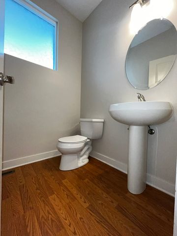 1516 Broadway Street, Blue Island, IL 60406