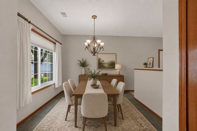 15280 Flower Way 230, Apple Valley, MN 55124