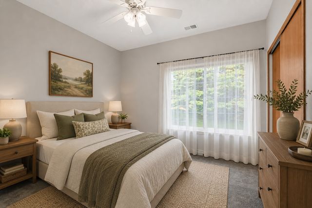 15280 Flower Way 230, Apple Valley, MN 55124