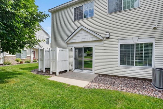 15280 Flower Way 230, Apple Valley, MN 55124