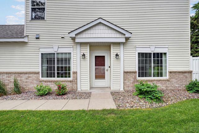 15280 Flower Way 230, Apple Valley, MN 55124