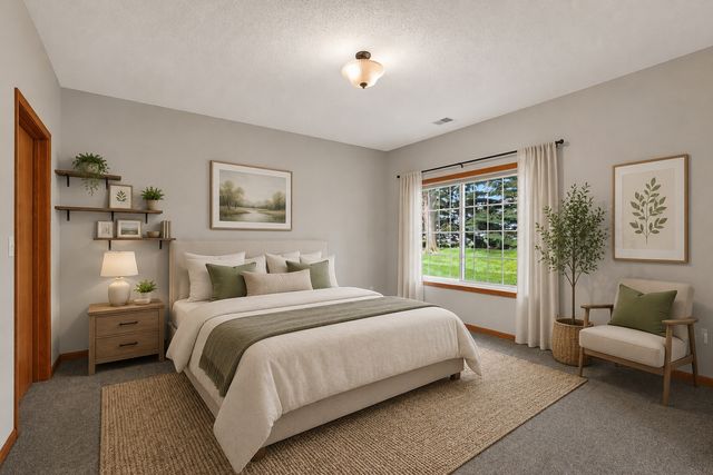 15280 Flower Way 230, Apple Valley, MN 55124