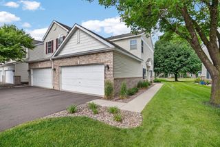 15280 Flower Way 230, Apple Valley, MN 55124