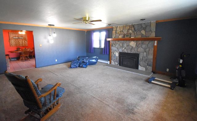 719 N Monroe Street, Rensselaer, IN 47978