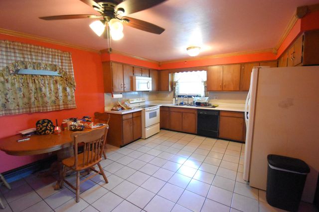 719 N Monroe Street, Rensselaer, IN 47978