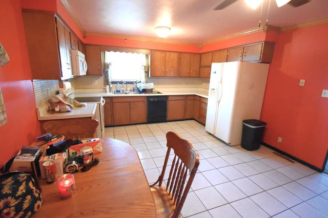 719 N Monroe Street, Rensselaer, IN 47978