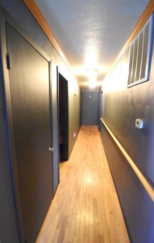 719 N Monroe Street, Rensselaer, IN 47978