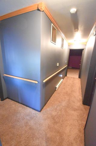 719 N Monroe Street, Rensselaer, IN 47978