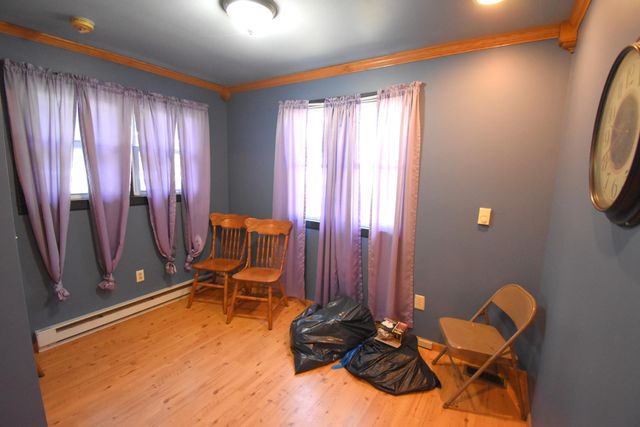 719 N Monroe Street, Rensselaer, IN 47978