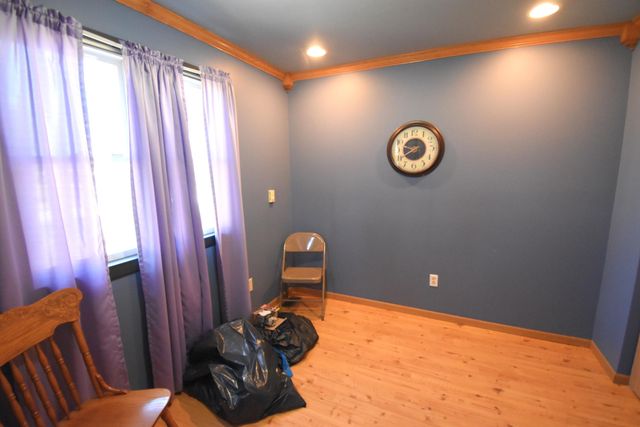 719 N Monroe Street, Rensselaer, IN 47978