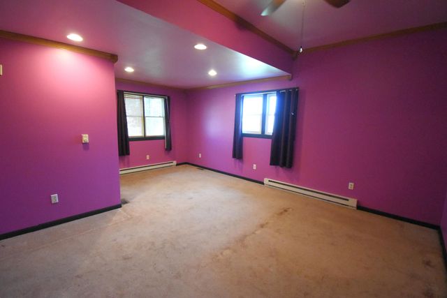 719 N Monroe Street, Rensselaer, IN 47978