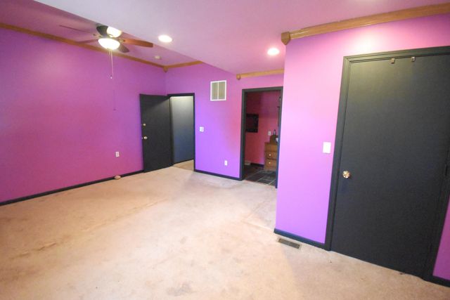 719 N Monroe Street, Rensselaer, IN 47978