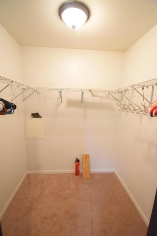 719 N Monroe Street, Rensselaer, IN 47978