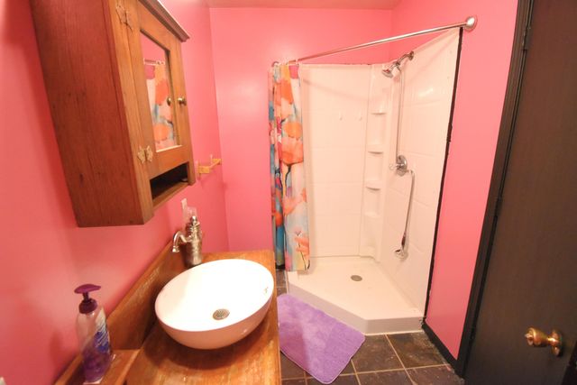 719 N Monroe Street, Rensselaer, IN 47978