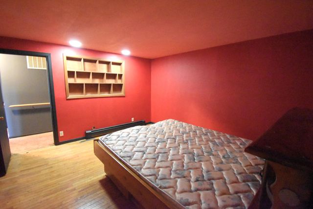 719 N Monroe Street, Rensselaer, IN 47978