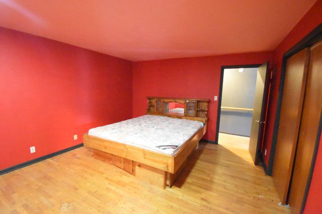 719 N Monroe Street, Rensselaer, IN 47978