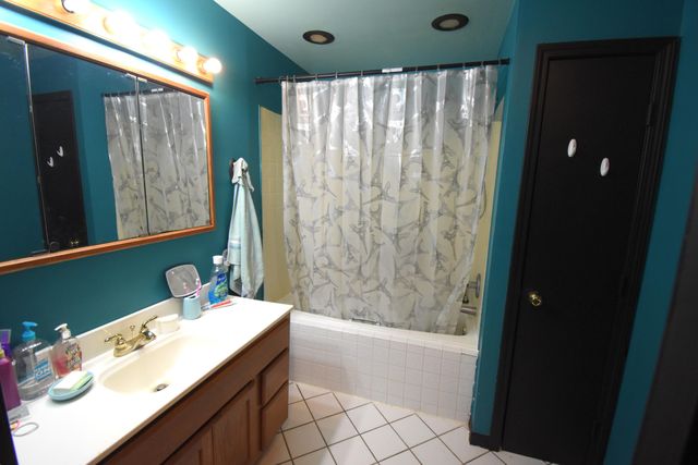 719 N Monroe Street, Rensselaer, IN 47978