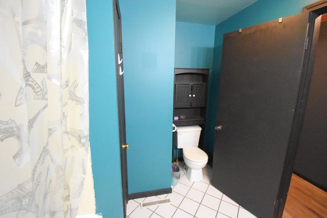 719 N Monroe Street, Rensselaer, IN 47978