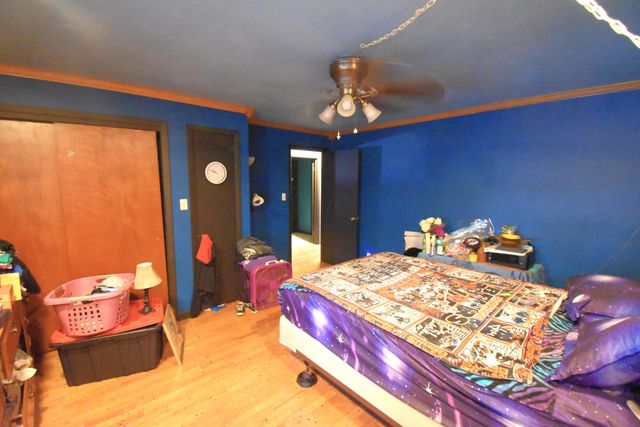 719 N Monroe Street, Rensselaer, IN 47978