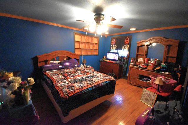 719 N Monroe Street, Rensselaer, IN 47978