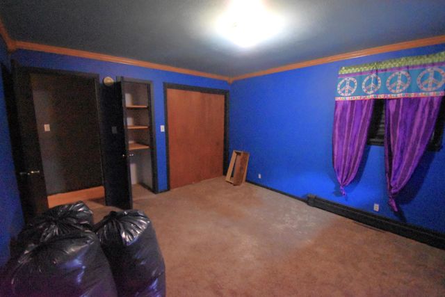 719 N Monroe Street, Rensselaer, IN 47978