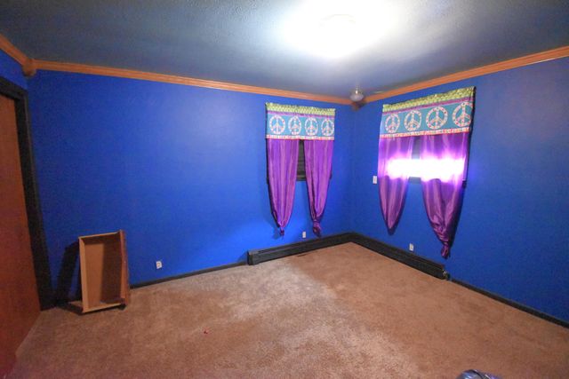 719 N Monroe Street, Rensselaer, IN 47978