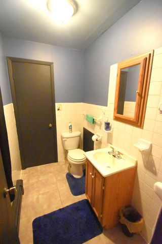 719 N Monroe Street, Rensselaer, IN 47978