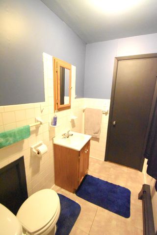 719 N Monroe Street, Rensselaer, IN 47978