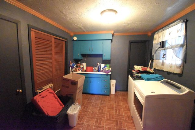 719 N Monroe Street, Rensselaer, IN 47978