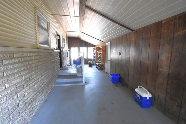 719 N Monroe Street, Rensselaer, IN 47978