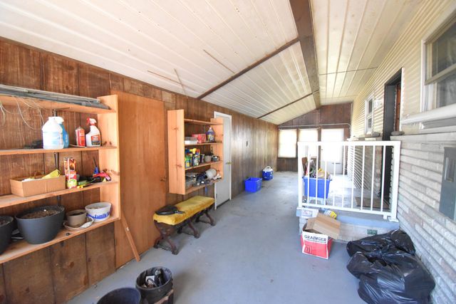 719 N Monroe Street, Rensselaer, IN 47978