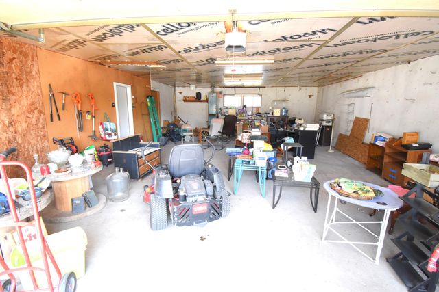 719 N Monroe Street, Rensselaer, IN 47978