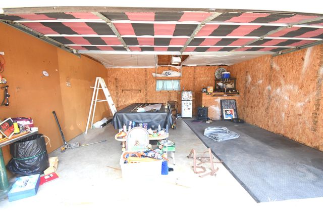 719 N Monroe Street, Rensselaer, IN 47978