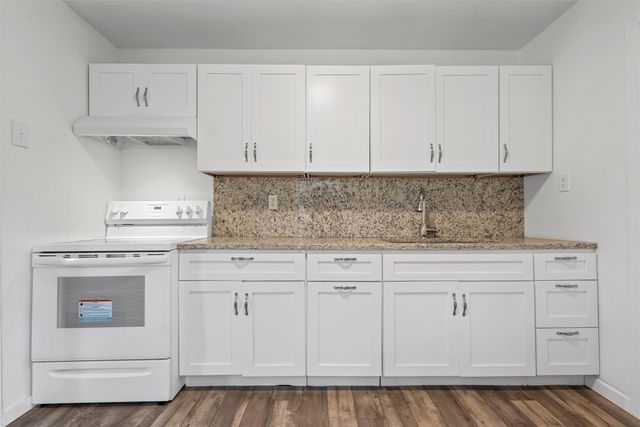 616 Tulane Street, Beverly Hills, TX 76711