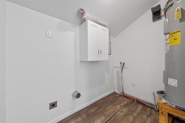 616 Tulane Street, Beverly Hills, TX 76711