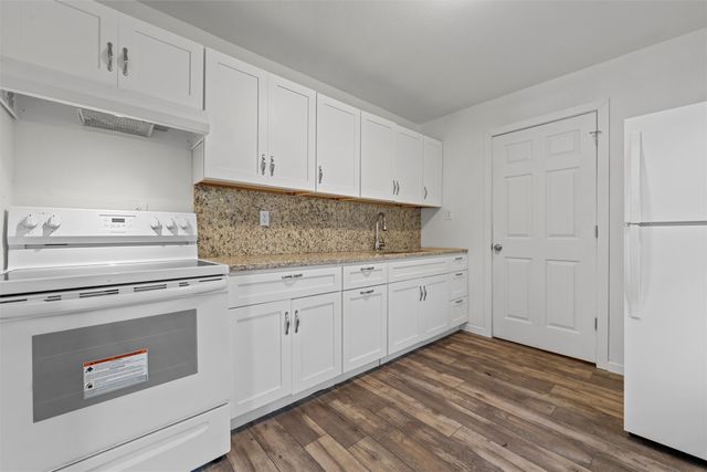 616 Tulane Street, Beverly Hills, TX 76711