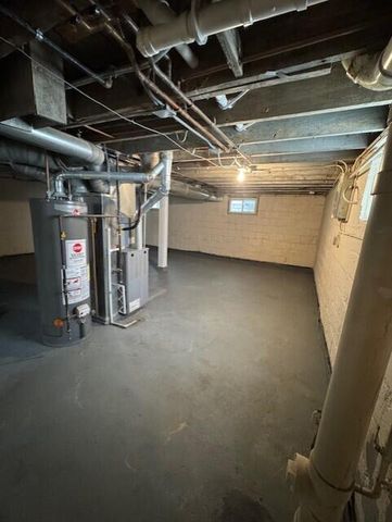 2715 164th Place, Hammond, IN 46323