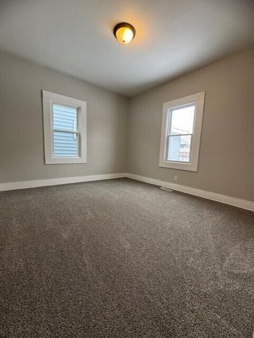 2715 164th Place, Hammond, IN 46323