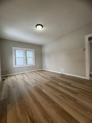 2715 164th Place, Hammond, IN 46323