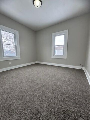 2715 164th Place, Hammond, IN 46323