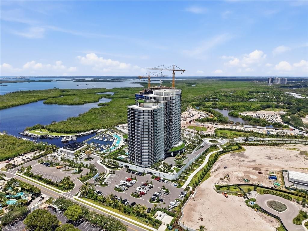 5100 Seagrass BLVD 306, BONITA SPRINGS, FL 34134 — photo 3