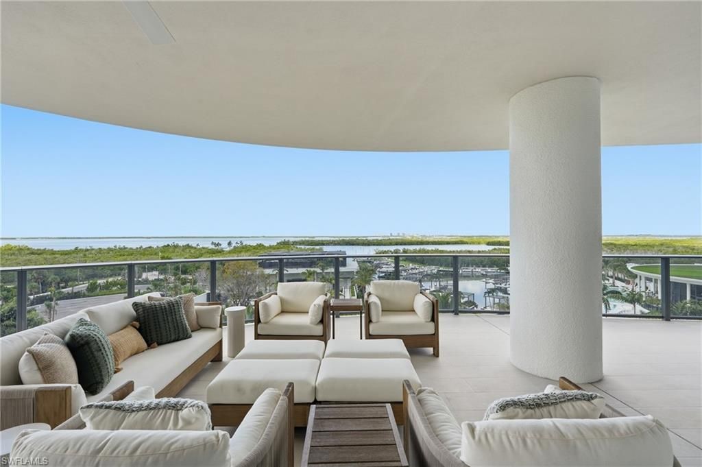 5100 Seagrass BLVD 306, BONITA SPRINGS, FL 34134 — photo 4