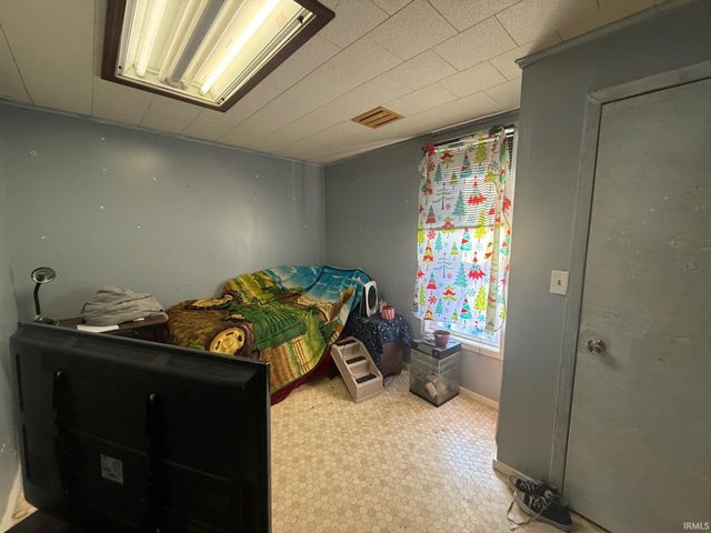 519 E Franklin Street, Delphi, IN 46923