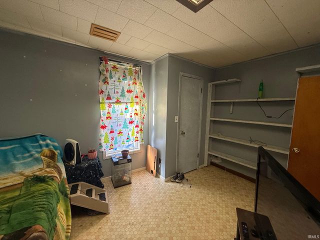 519 E Franklin Street, Delphi, IN 46923