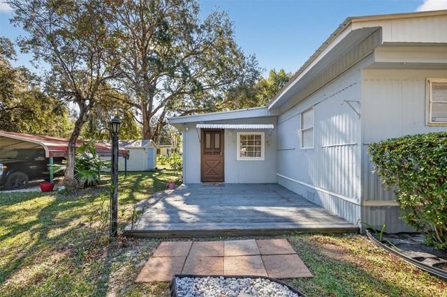 10438 SE 130TH PLACE, Ocklawaha, FL 32179
