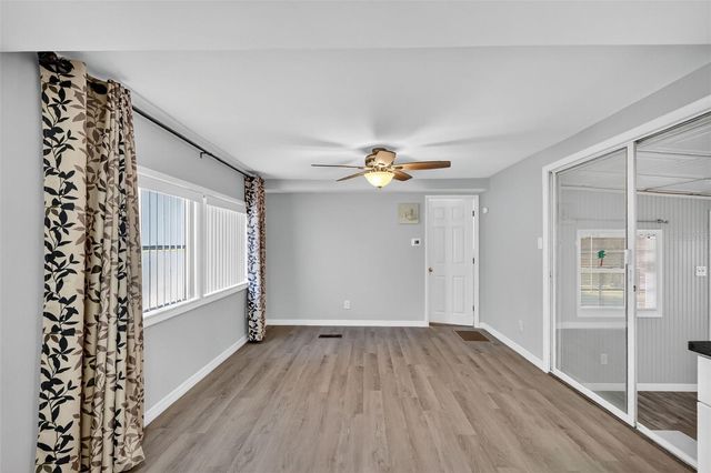 10438 SE 130TH PLACE, Ocklawaha, FL 32179