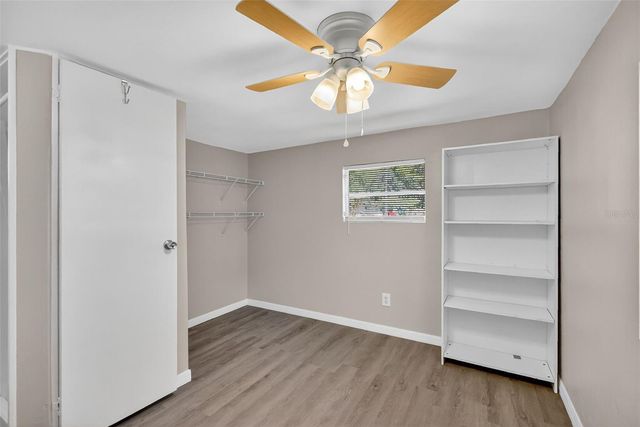 10438 SE 130TH PLACE, Ocklawaha, FL 32179